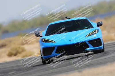 media/Mar-30-2025-Pro Autosports (Sun) [[34ff8f16e0]]/3-Orange Group/Session 3 (Turn 16)/